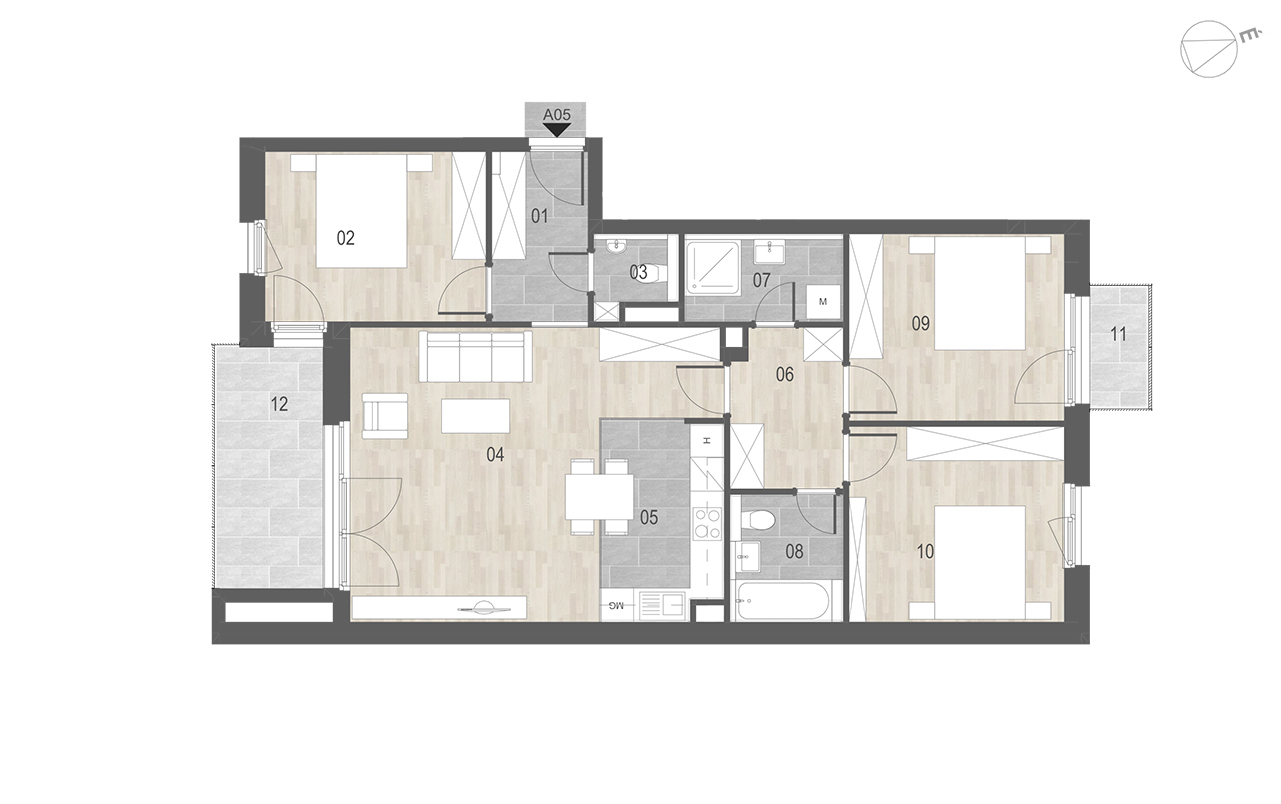 A05-keret-nelkul-109